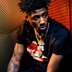 Meet your Posher, Damien